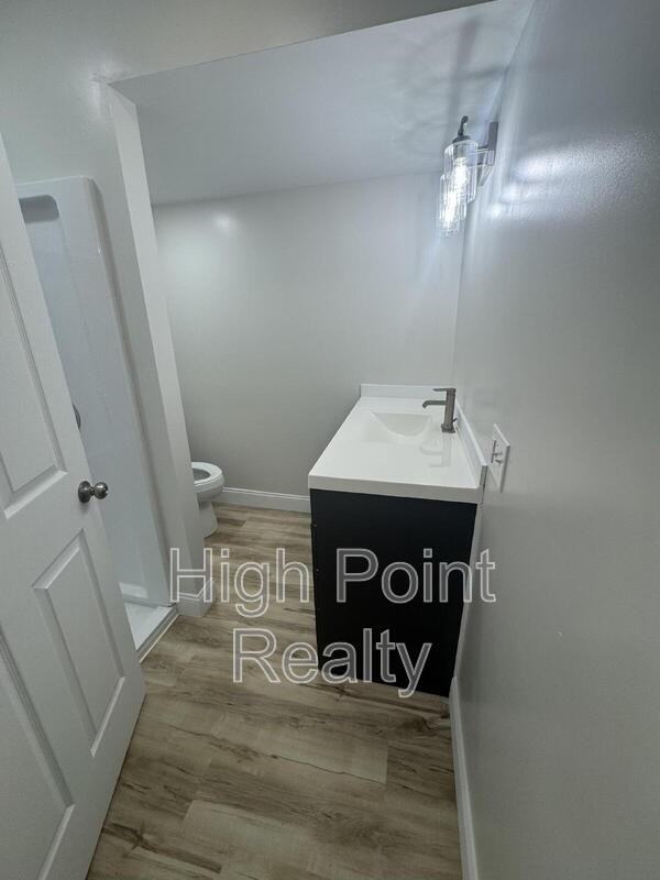 255 Bailey Chapel Rd - Photo 6 of 23
