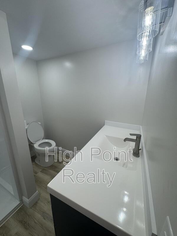 255 Bailey Chapel Rd - Photo 7 of 23