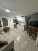 2020 Washington St #3 - Photo 1 of 1