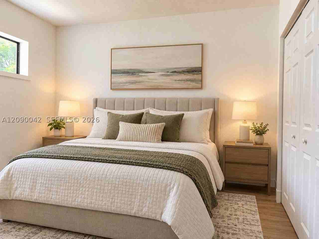 8211 Sw 4th Pl #1 - Photo 7 of 21