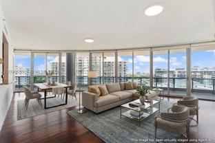 5959 Collins Ave #1101 - Photo 1 of 1