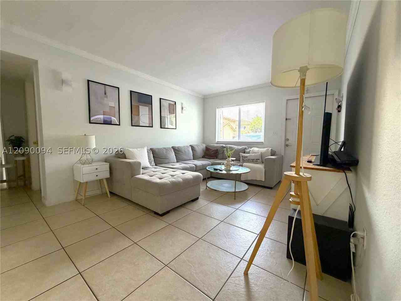 17302 Nw 74th Ave #101 - Photo 6 of 28