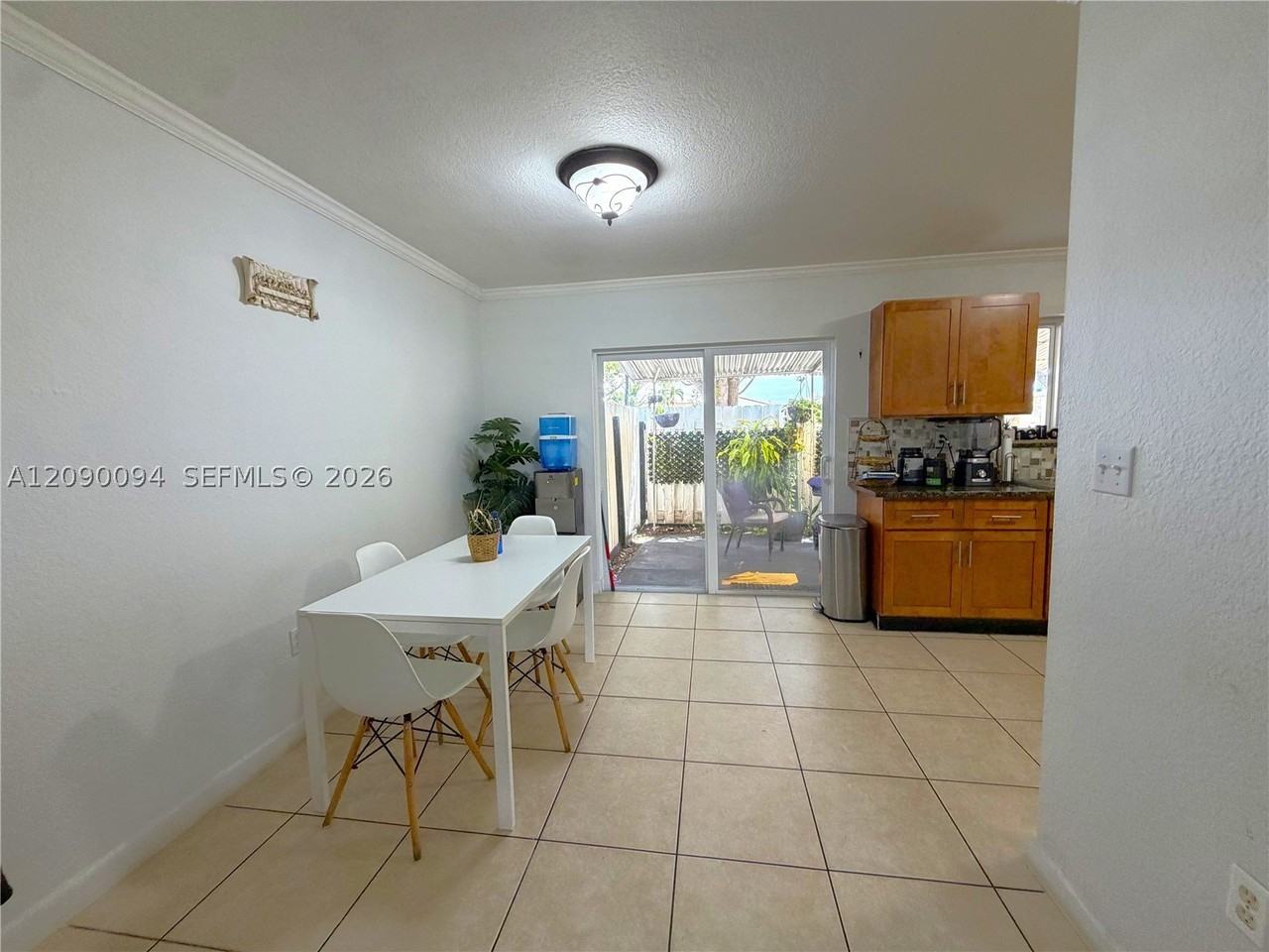 17302 Nw 74th Ave #101 - Photo 7 of 28