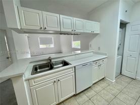 17125 N Bay Rd #3213 - Photo 1 of 1