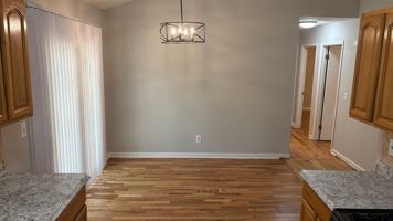 featured image of 149 Line Rd Sw