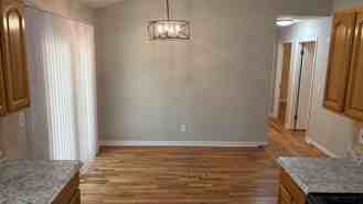 149 Line Rd Sw - Photo 1 of 1