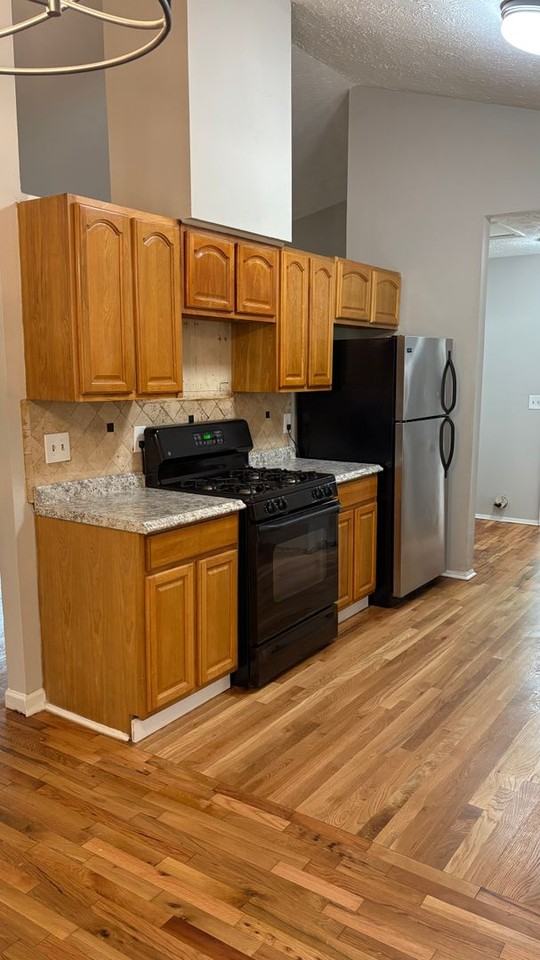 149 Line Rd Sw - Photo 2 of 9