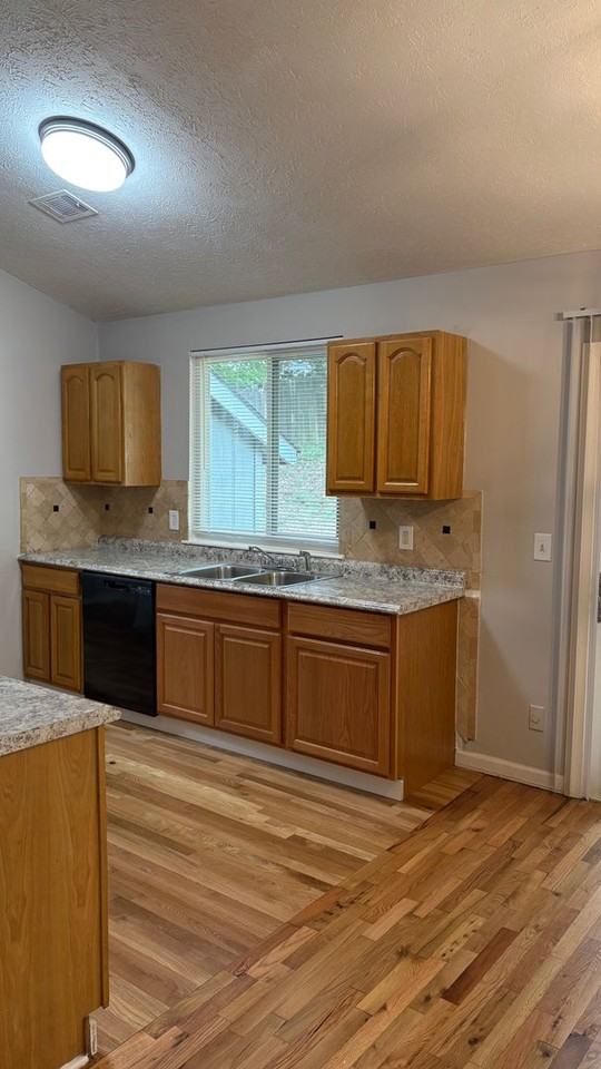149 Line Rd Sw - Photo 4 of 9