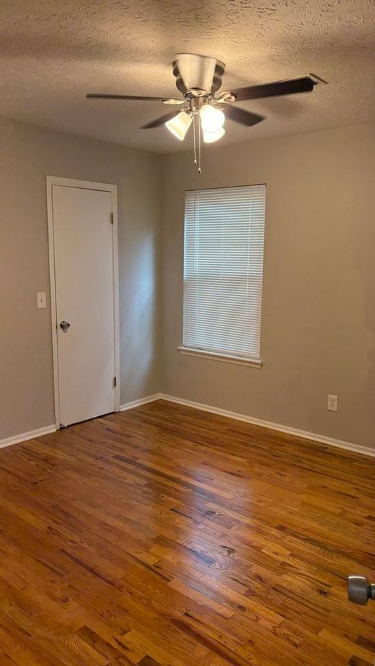 149 Line Rd Sw - Photo 5 of 9