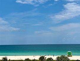 345 Ocean Dr #525 - Photo 1 of 1