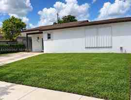 9851 Martinique Dr #9851 - Photo 1 of 1