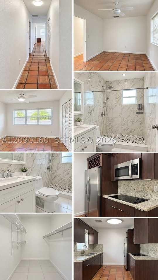 9851 Martinique Dr #9851 - Photo 5 of 11
