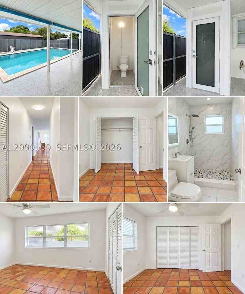 9851 Martinique Dr #9851 - Photo 6 of 11