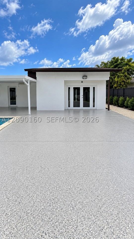 9851 Martinique Dr #9851 - Photo 7 of 11