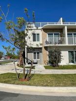 25731 Sw 144th Ave #25731 - Photo 1 of 1