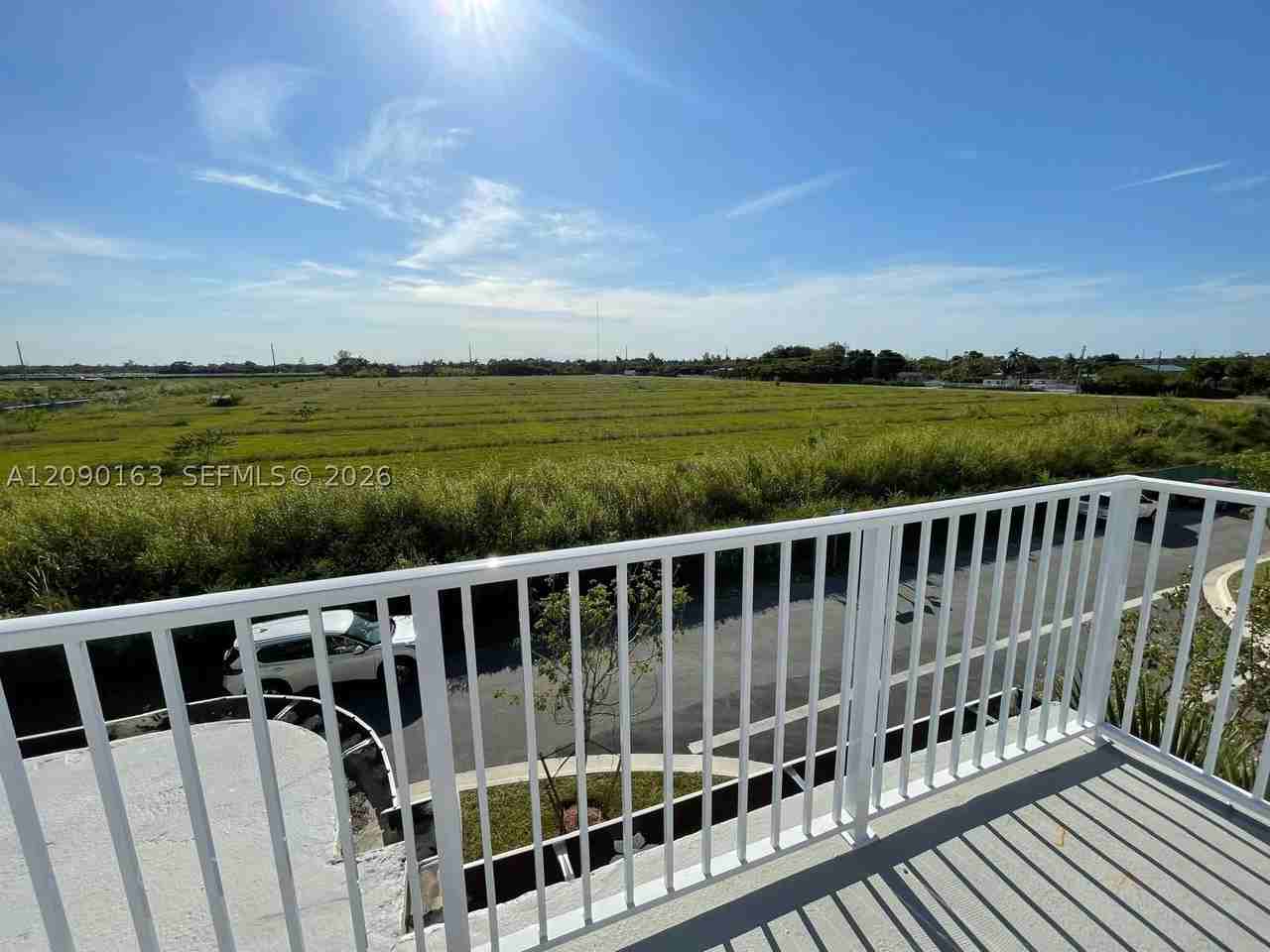 25731 Sw 144th Ave #25731 - Photo 4 of 30
