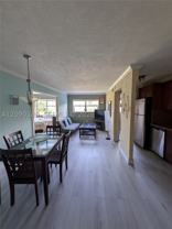 1881 Washington Ave #3G - Photo 1 of 1