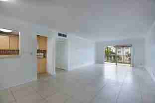 8107 Sw 72nd Ave #302E - Photo 1 of 1
