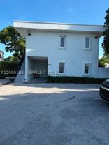 1911 Nw Flagler Ter #7 - Photo 1 of 1