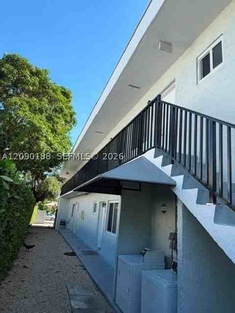 1911 Nw Flagler Ter #7 - Photo 2 of 12