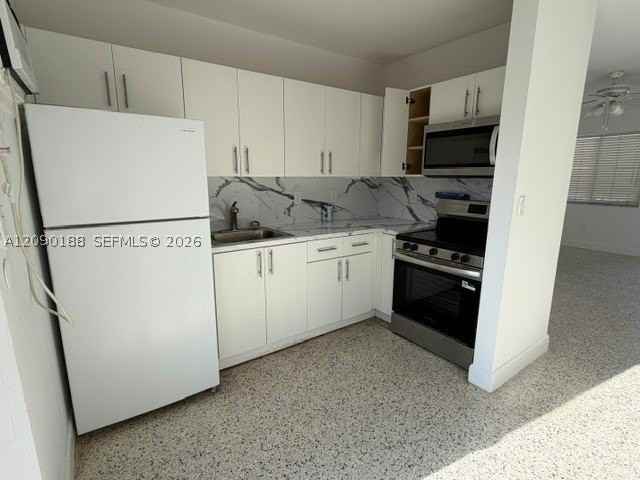 1911 Nw Flagler Ter #7 - Photo 5 of 12