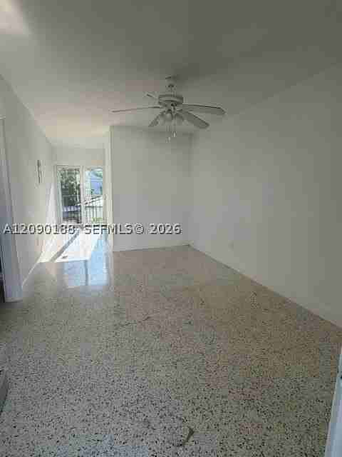 1911 Nw Flagler Ter #7 - Photo 7 of 12