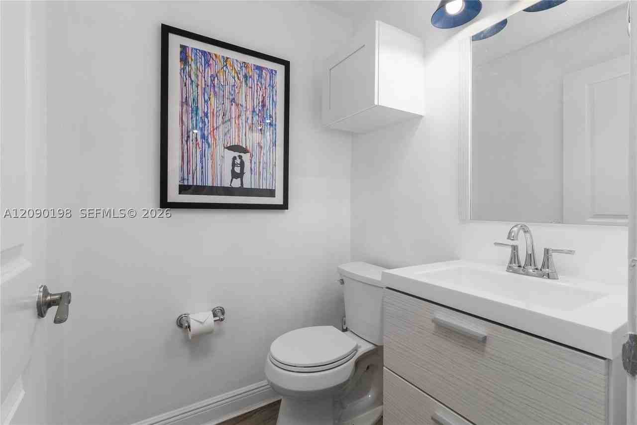 3167 Indiana St #3167 - Photo 3 of 41