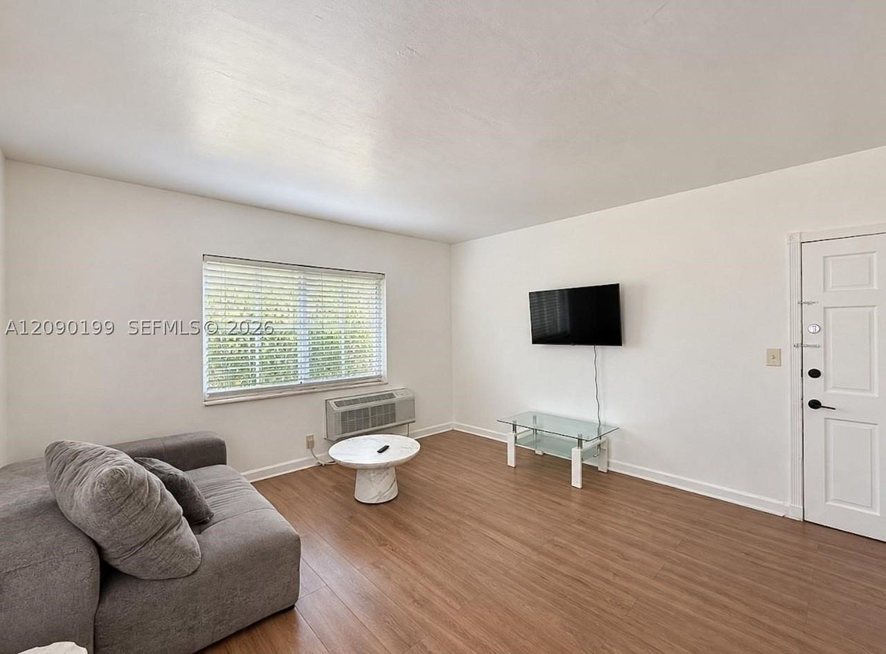8011 Abbott Ave #1