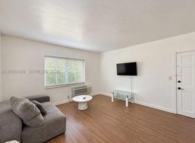 8011 Abbott Ave #1 - Photo 1 of 1