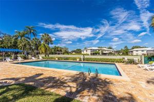 featured image of 8566 Casa Del Lago #H