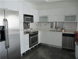 133 Ne 2nd Ave #1406 - Photo 1 of 1