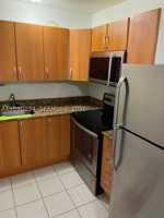 featured image of 4444 Sw 67th Ave #20