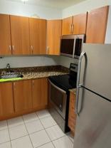 4444 Sw 67th Ave #20 - Photo 1 of 1