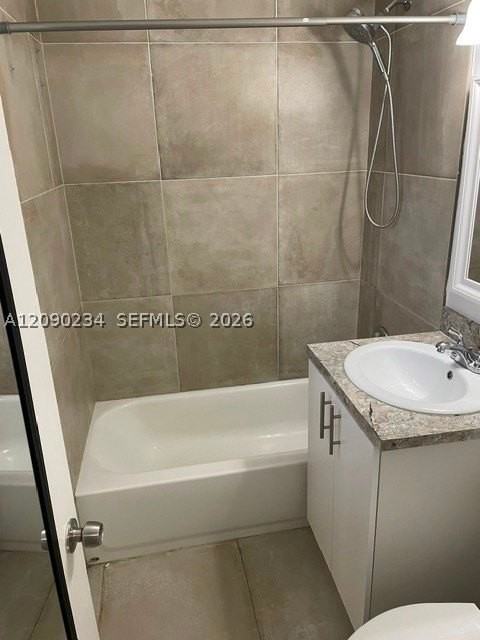 4444 Sw 67th Ave #20 - Photo 4 of 5