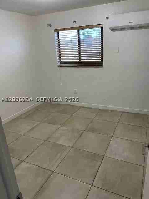 4444 Sw 67th Ave #20 - Photo 5 of 5
