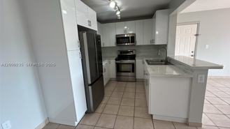 200 Palm Cir W #104 - Photo 1 of 1