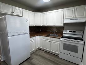 1345 W 28th St #2 - Photo 1 of 1