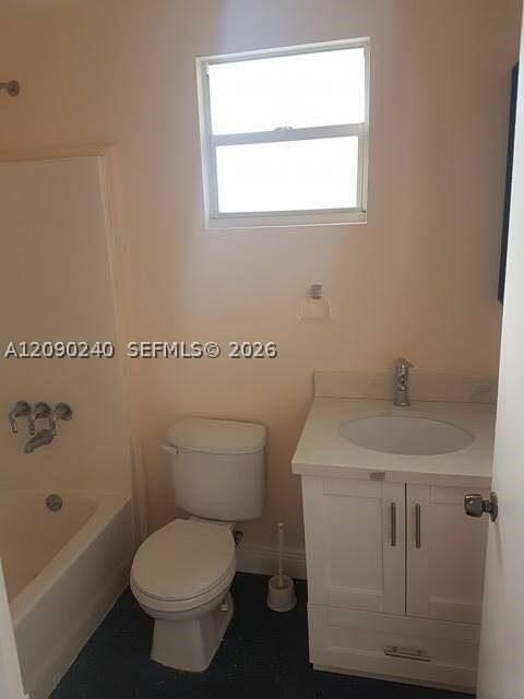 1519 N 59th Ter - Photo 4 of 5