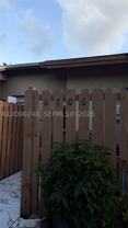 6706 Nw 192nd Ter - Photo 1 of 1