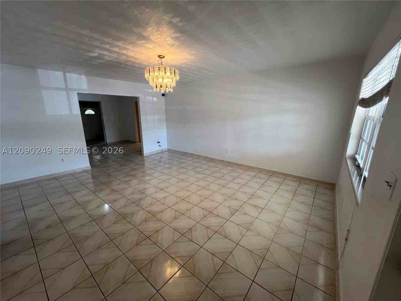 260 W 15th St #0 - Photo 3 of 22
