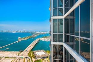 1100 Biscayne Blvd #5205 - Photo 1 of 1