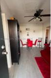7155 Nw 17th Ave #13 - Photo 1 of 1
