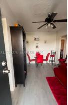 7155 Nw 17th Ave #13 - Photo 1 of 1