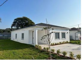 featured image of 216 Nw 9th St