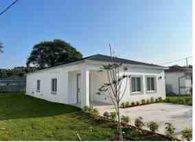 216 Nw 9th St - Photo 1 of 1