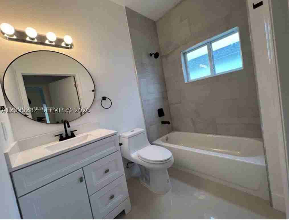 216 Nw 9th St - Photo 7 of 20