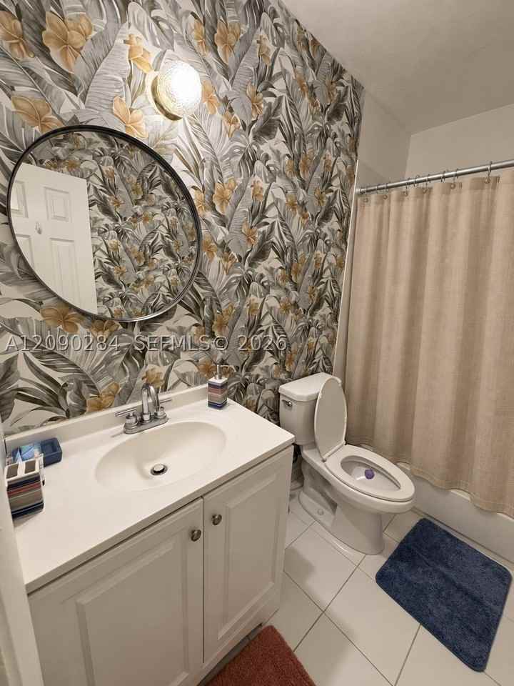 1630 Ne 157th Ter #1630 - Photo 6 of 9