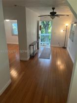 2967 Sw 21st St #G - Photo 1 of 1