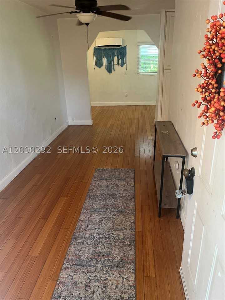 2967 Sw 21st St #G - Photo 2 of 27