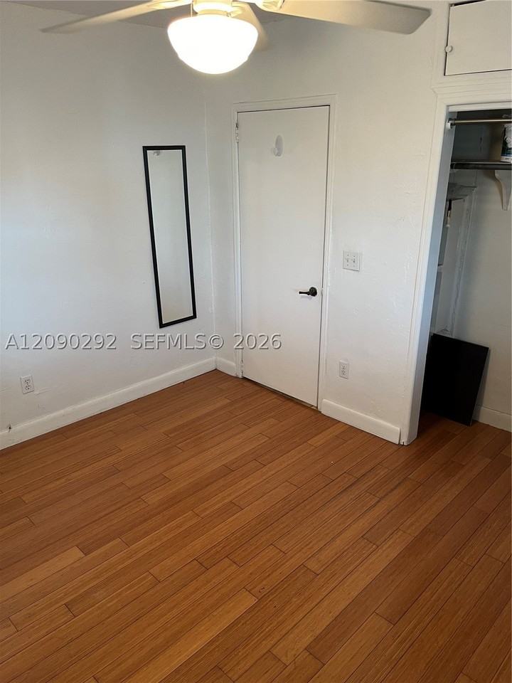 2967 Sw 21st St #G - Photo 6 of 27